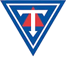 Tindastoll (W)