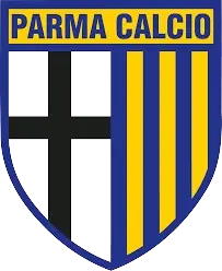Parma U17