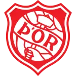 Thor Akureyri U19