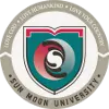 সানমুন বিশ্ববিদ্যালয়
