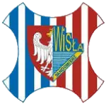 Wisla Sandomierz