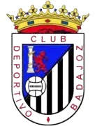 CD Badajoz U19