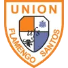 Flamingo Santos