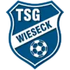 Wieseck U19 Wieseck U19