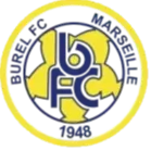 Burel FC Jugend