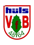 VfB Huls U19