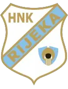HNK Rijeka U17