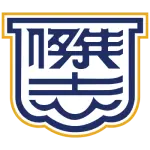 Kitchee U22