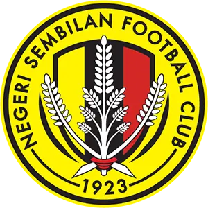 Negeri Sembilan Sub20