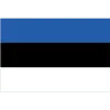 Estonia U17