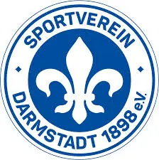 SV Darmstadt Sub-17