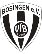 VfB Bosingen Youth
