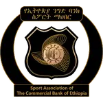 সিবিই এফসি’স (মহিলা)