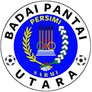 Persimi Sarmi