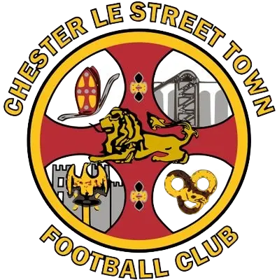 Chester Le Street (W)
