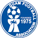 Guam U15