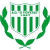 এও জিউক্টাস