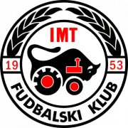 IMT Belgrad U19
