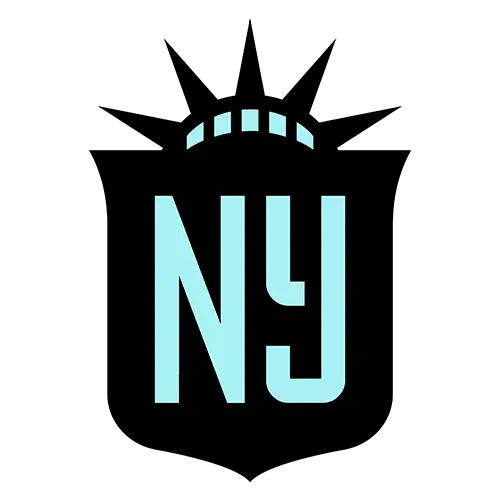 NJ/NY Gotham (W)