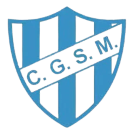 Club General San Martin VM