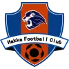 মেইঝৌ হাক্কা U15