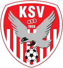 SV Kapfenberg II