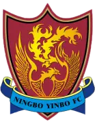 Ningbo Yinbo