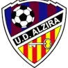 UD Alzira U19