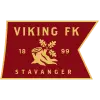 Viking (Youth)