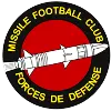 Missile
