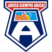 San Marcos de Arica