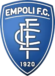 Empoli U18