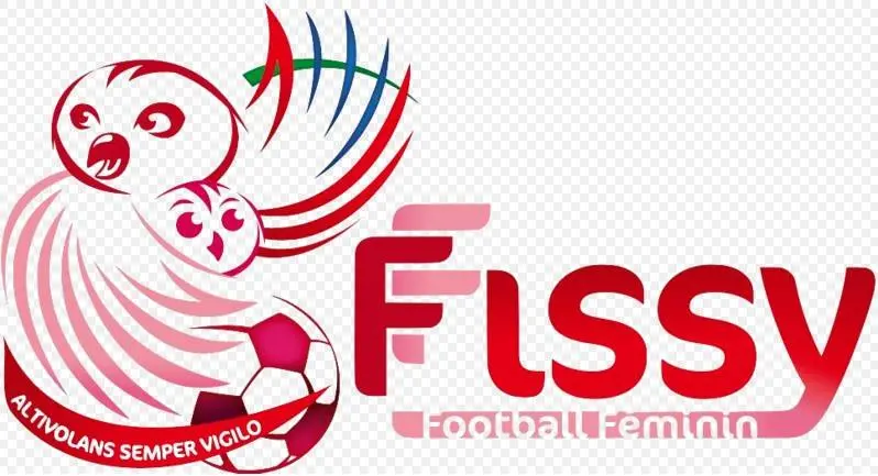 Issy FF Women