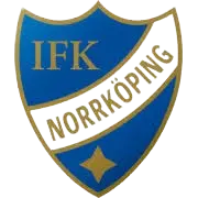 IFK Norrköping U17