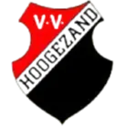 VV Hoogezand Youth