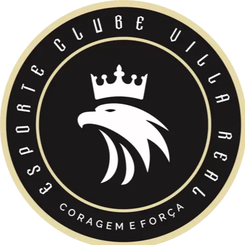 EC Villa Real U20