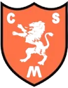 CS Mindelense
