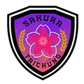 Taichung Sakura (W)