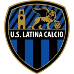 Latina Calcio U20 Latina Calcio U20