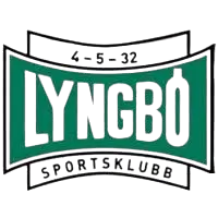 Lyngbo W Lyngbo W