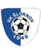 SK Sluknov SK Sluknov