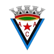 AC Alfenense Formação