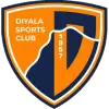Diyala