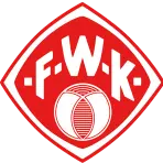 Würzburger Kickers U17