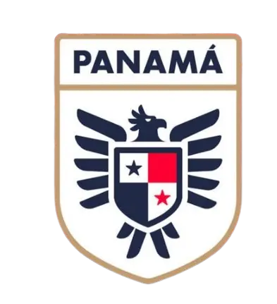 Panama U20