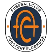 SC Fürstenfeldbruck Youth