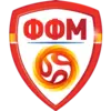 Macedônia do Norte Sub-19