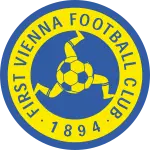 Wina Pertama 1894