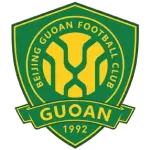 Beijing Guoan U17