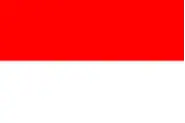 Indonesia (W) U19